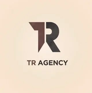 Tr style