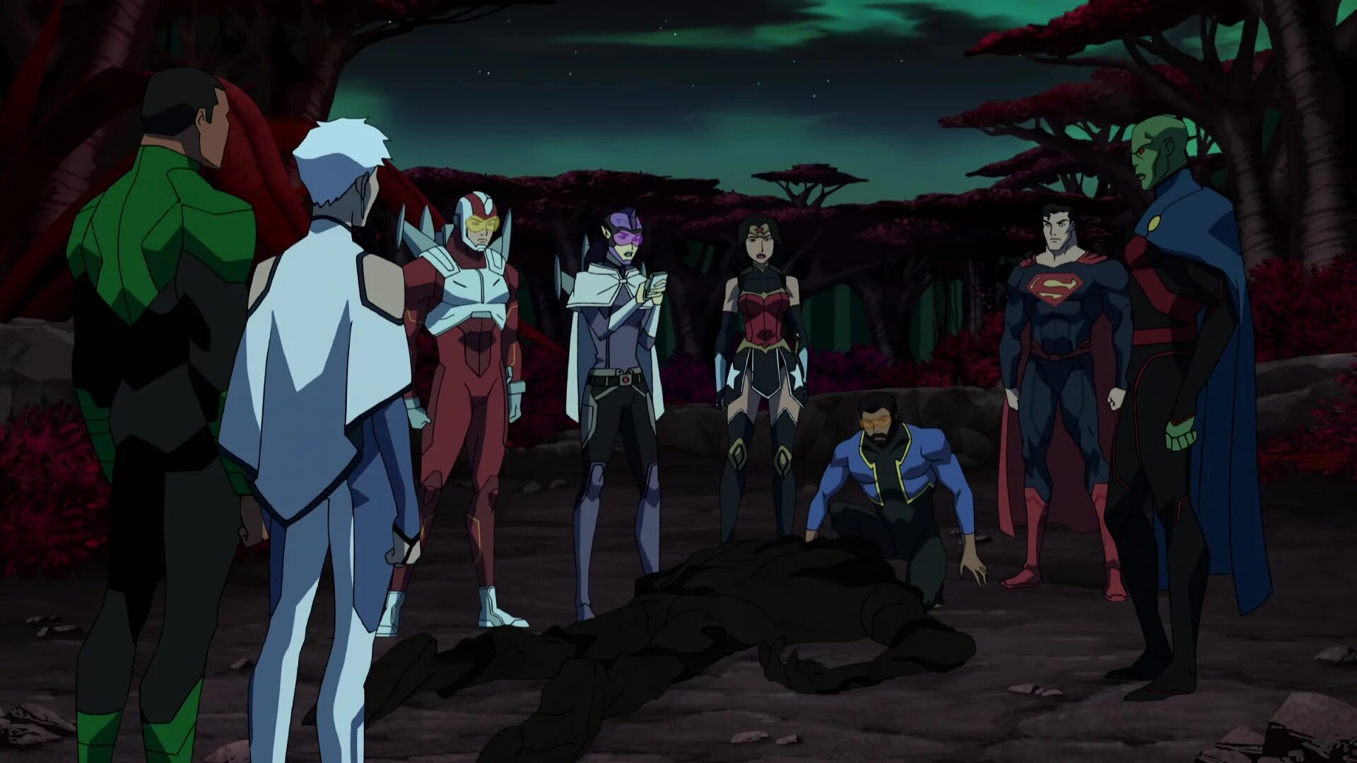 Юная лига справедливости 2010. Юная лига справедливости 4. Лига справедливости 3. Юная лига справедливости тигрица. Лига справедливости 3.