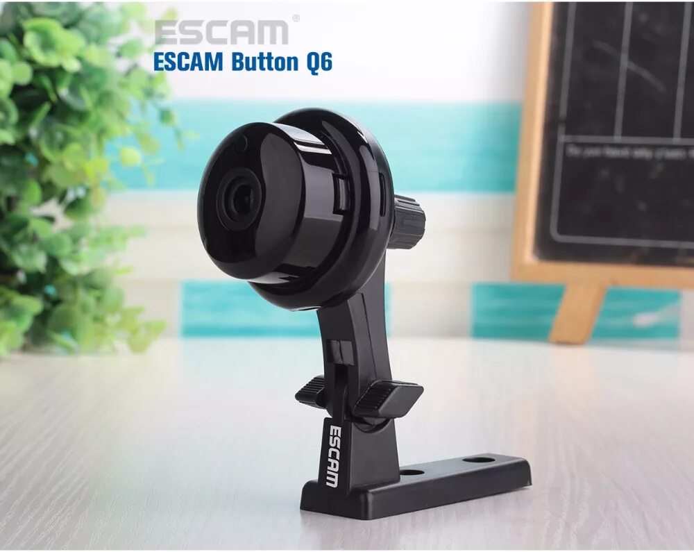 Q button. Q button. Q button. Q button. Q button.