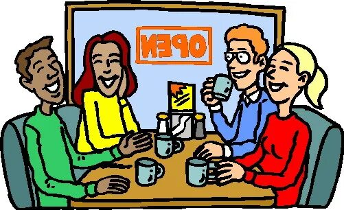 Make go out. Go out картинка. go out рисунок. go out мультяшный. go out with friends clipart.