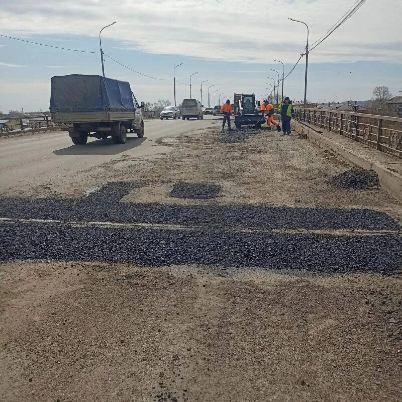 энергия канск. энергия транспортная компания екатеринбург. канск дороги. кайтымская 19 канск.