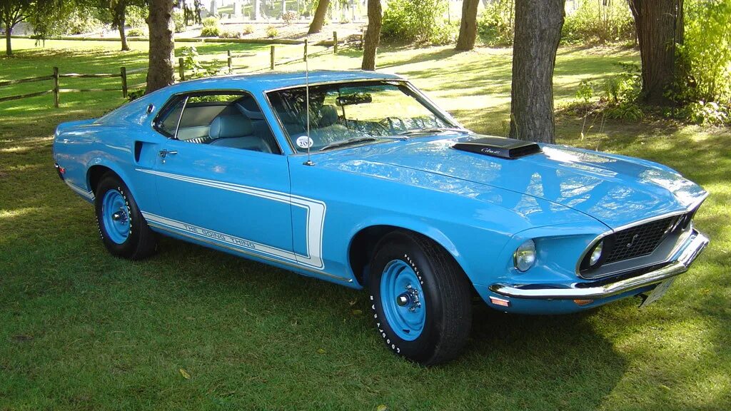 Ford mustang 2007. Форд мустанг 2013. 1967. Форд mustang  2013. Автомобиль победа 1967.