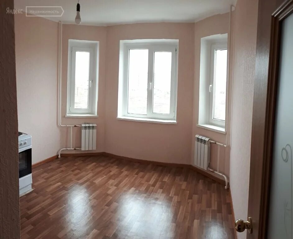 ремонт 1 комнатной квартиры кпд. клыкова 2 курск. однокомнатные квартиры в курске. план 2 комнатные квартиры кпд курск клыкова 84. авито курск недвижимость однокомнатная квартира.