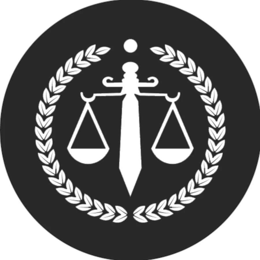 Юридическо правовая компания. Юрист в организации. Юридическо правовая компания. Юрист в крупной компании. Сайт юридической компании.