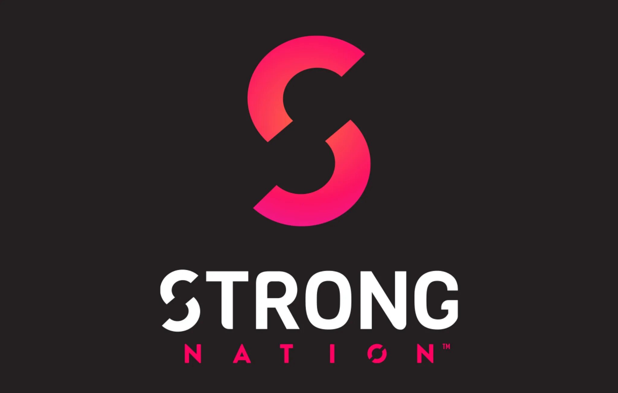 Strong надпись. Надпись стронг на фото. Strong weak flashcards. Strong stronger the strongest. Ve strong.