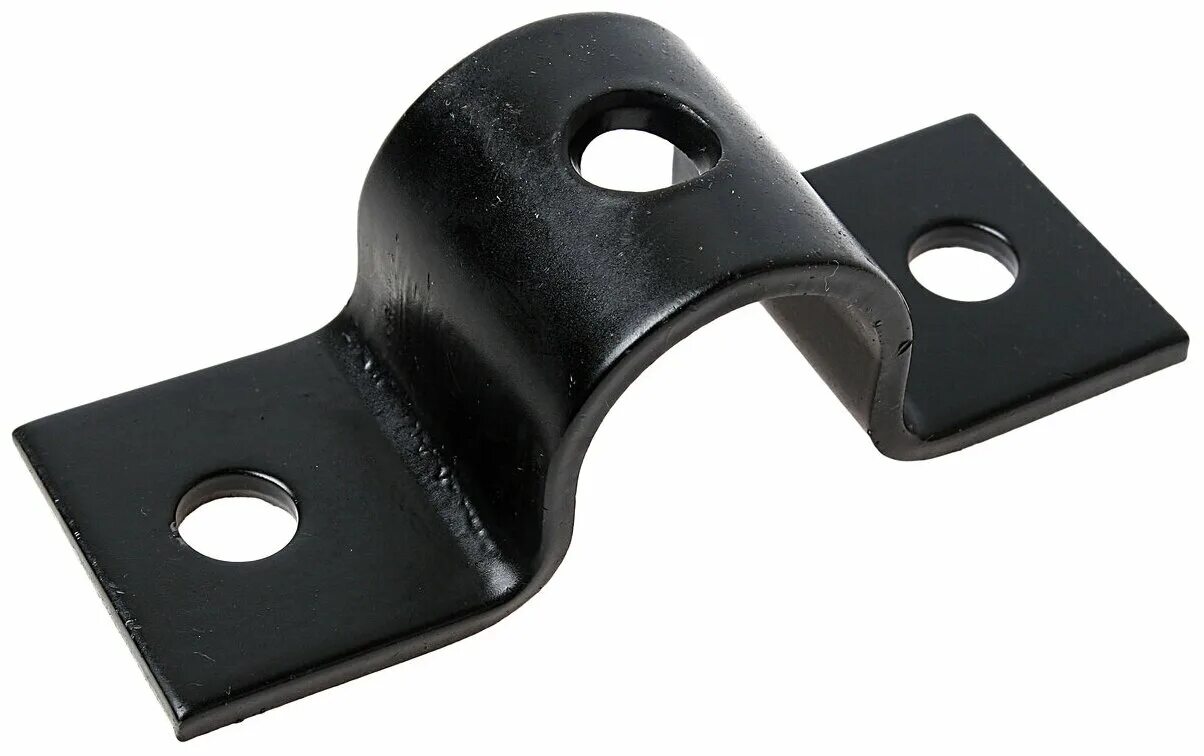 крепление крыла маз. кронштейн брызговика маз 5440. крепление заднего крыла маз 5440. хомут крепления крыла маз 5440. крепление крыла маз.