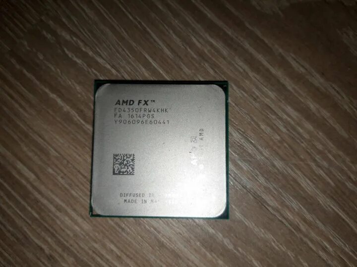 4350 quad core processor. Amd fx-4350. процессор fx 4350. athlon 4 ядра. amd fx 4350 год выпуска.