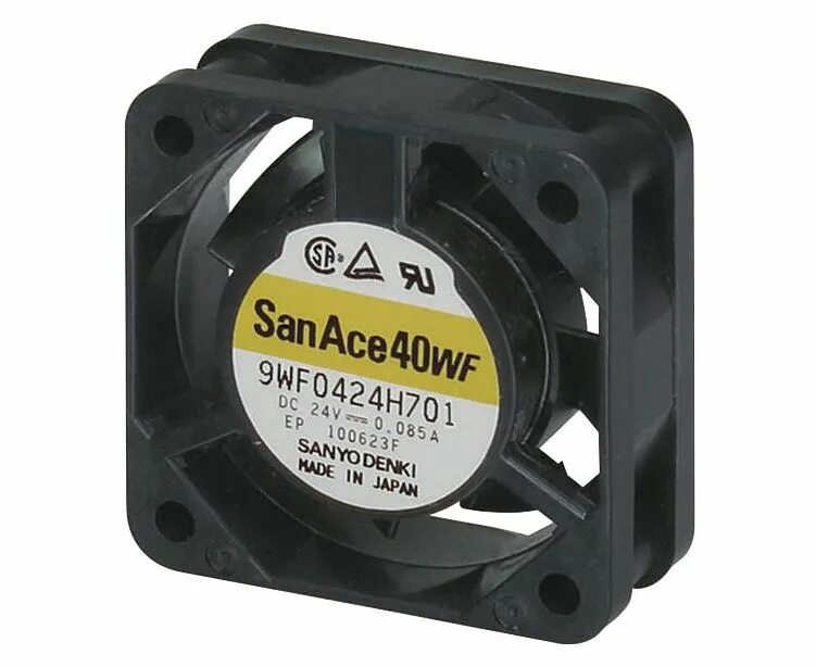 San ace. Вентилятор DC осевой Sanyo Denki 9g0948j1011. Вентилятор Sanyo Denki San Ace 40. Sanyo Denki вентилятор 9ga0624p1j06. San Ace 40wf 9wf0424h701.