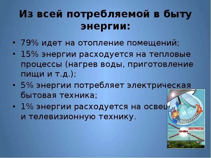 Потребители электрической энергии в быту презентация. Потребление энергии в быту. Потребители электрической энергии в быту. Потребление электроэнергии в быту. Пример потребления энергии.