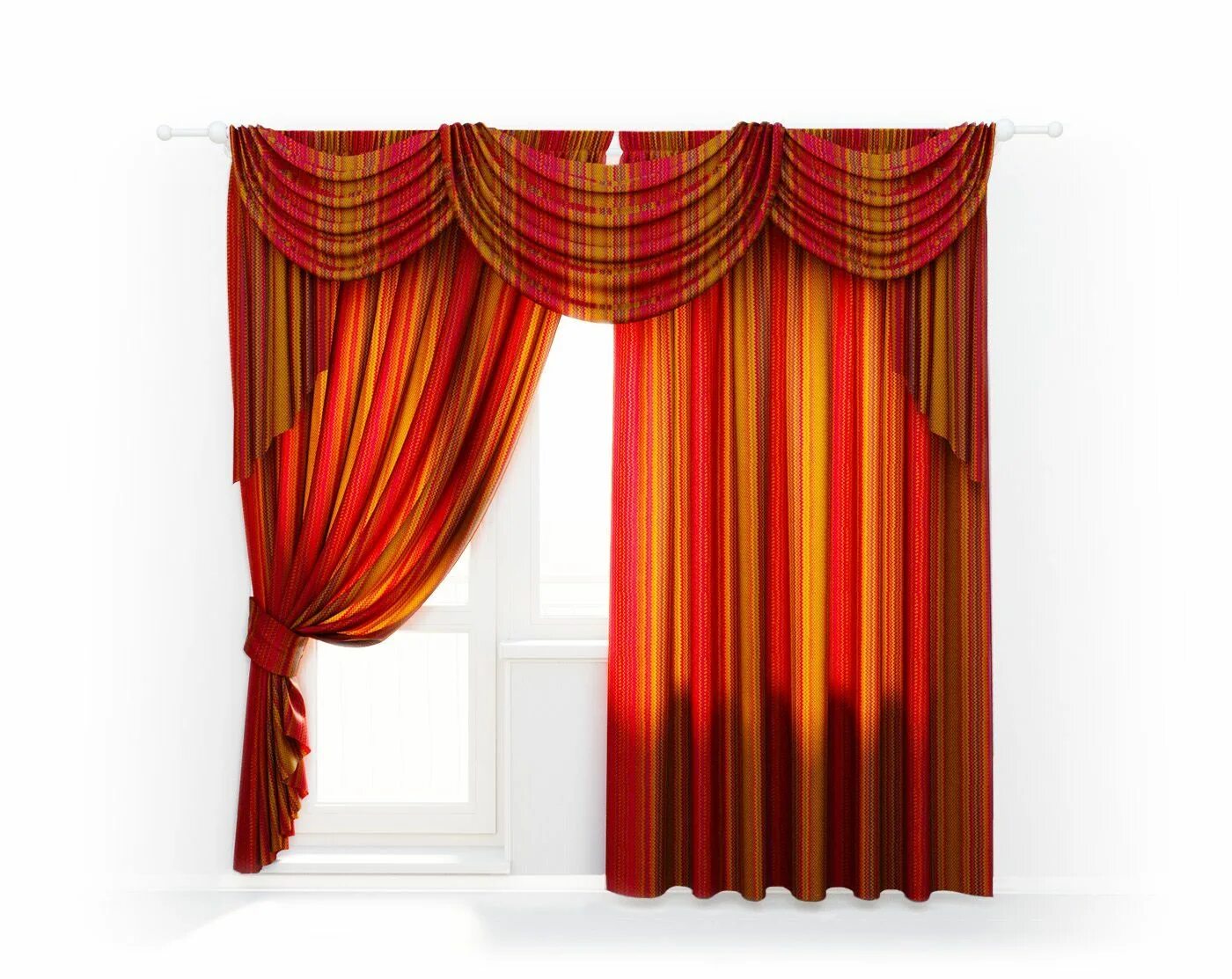 комплект штор wisan 027 w. палермо шторы togas. тюль карамельного цвета. комплект штор wisan комплект штор wisan. готовые шторы спб.