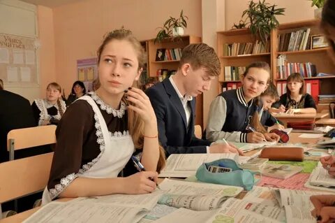 Сош им м