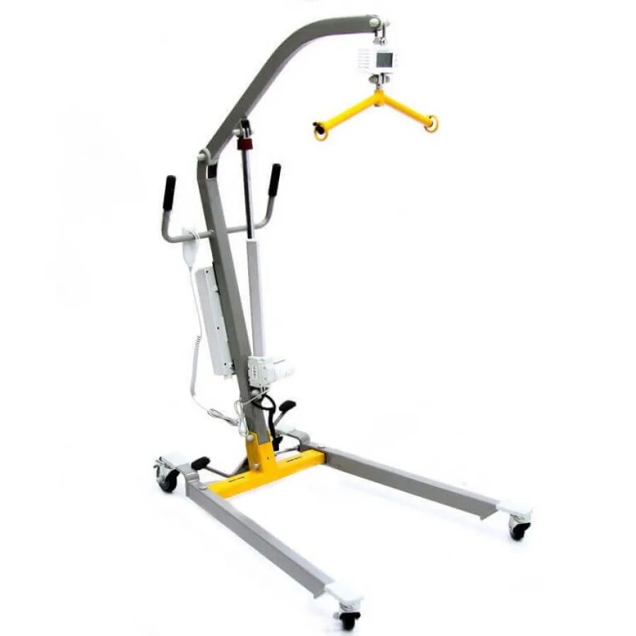 Подъемник гидравлический передвижной эльбрус ипп 2 для инвалидов. 620). Электро вертикализатор для инвалидов. Подъемник aacurat standing up100 (мод. 00).