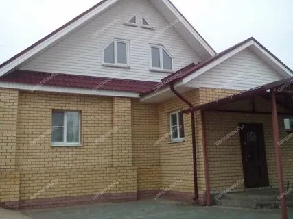 Дзержинска дома авито