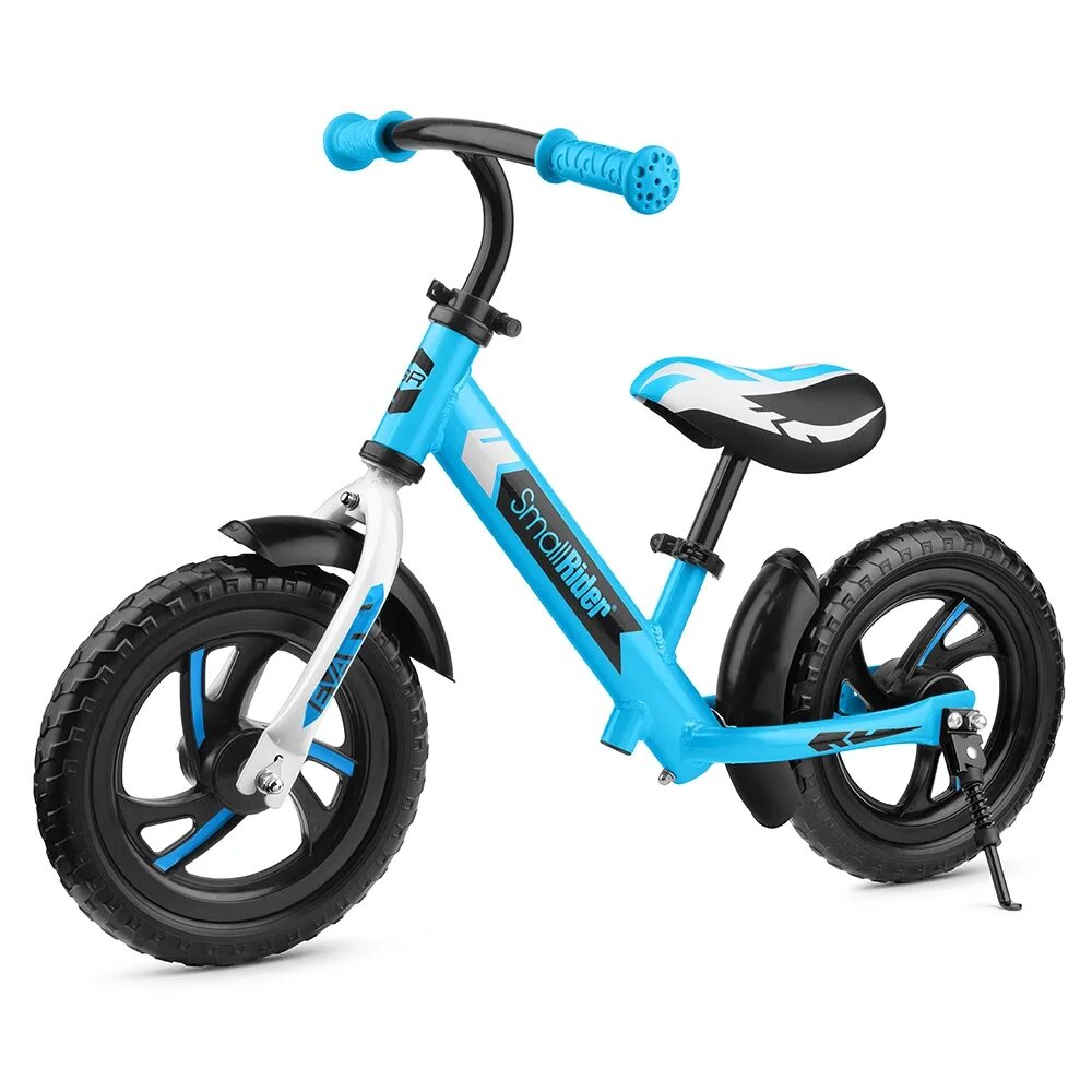 Беговел small rider roadster. Small rider roadster 2 air. Беговел small rider roadster. Small rider roadster 2 air. Беговел smail rider.