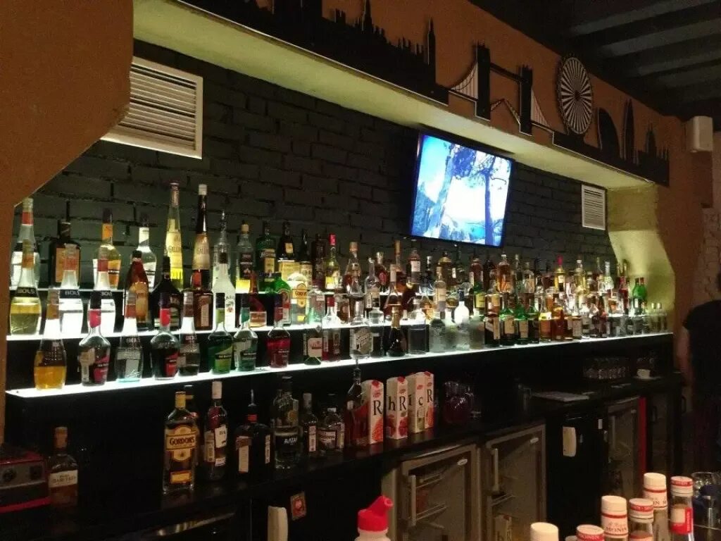 Cosmo bar. Космо бар кемерово. кемерово бары cosmo. космо бар глазов. толк кемерово бар.