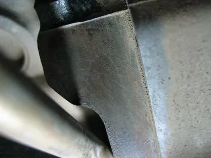 Номер двигателя lacetti. 8. Номер двигателя лачетти 1. Номер двигателя lacetti. 4.