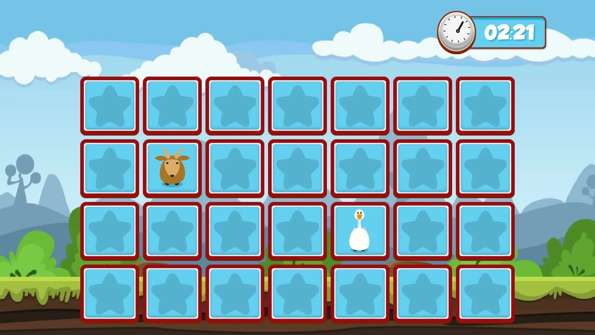 Игра memory на русском. Игра memory for pc. брайан мемори игра скрины. игра memory usa. мемори вода игра.
