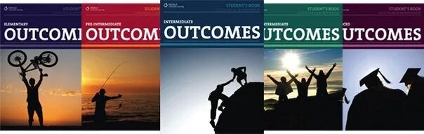 Учебник английского outcomes. Учебник outcomes Advanced. Outcomes Upper Intermediate Workbook. Учебник outcomes Intermediate second Edition. Outcomes unit 1