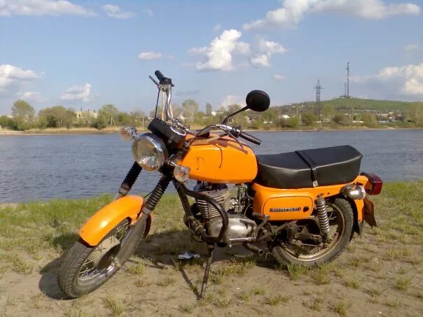 восход 2 мотоцикл. иж восход 3м. мотоцикл восход 175. мотоцикл восход 3м красный. восход 3м спорт.