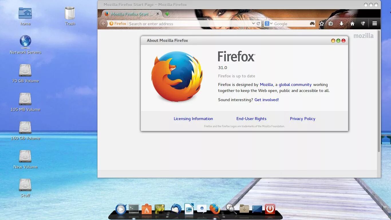 Mozilla 64 bit rus. Сравнительная таблица mozilla firefox. mozilla firefox камеры. mozilla firefox папка установки. завершение установки mozilla firefox.