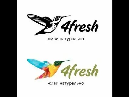 Живи естественно