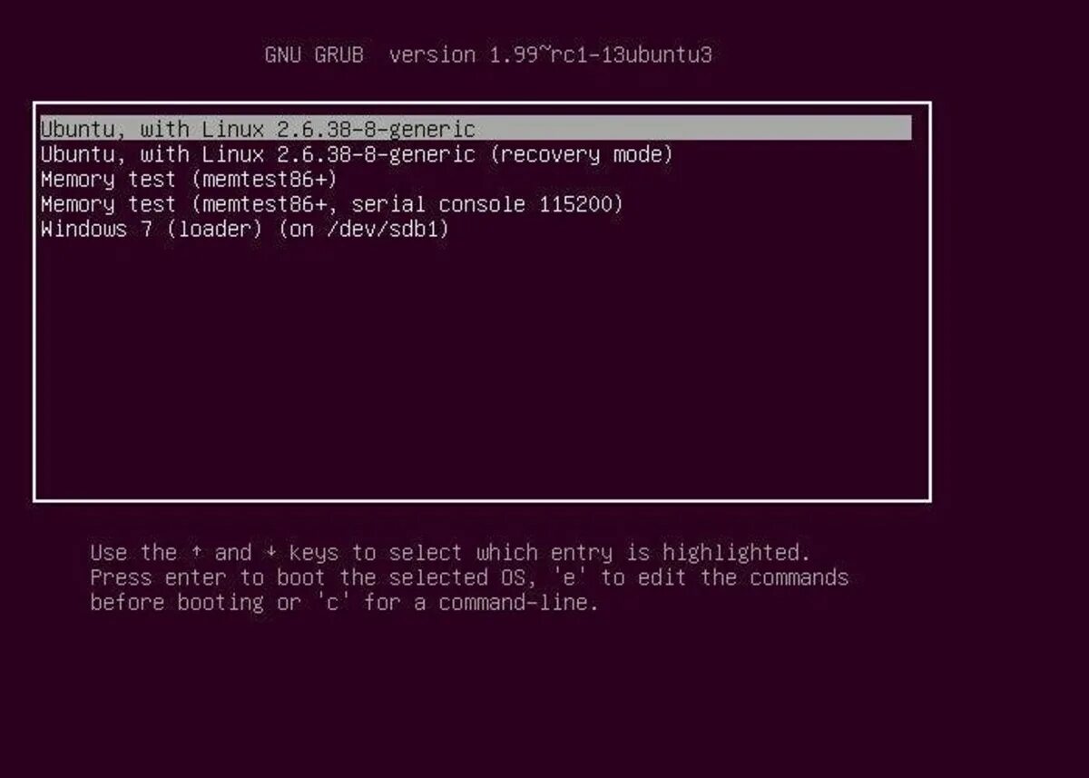 Grub install. Загрузчик grub2. grub 1. меню grub ubuntu. фонт для загрузчика grub2.