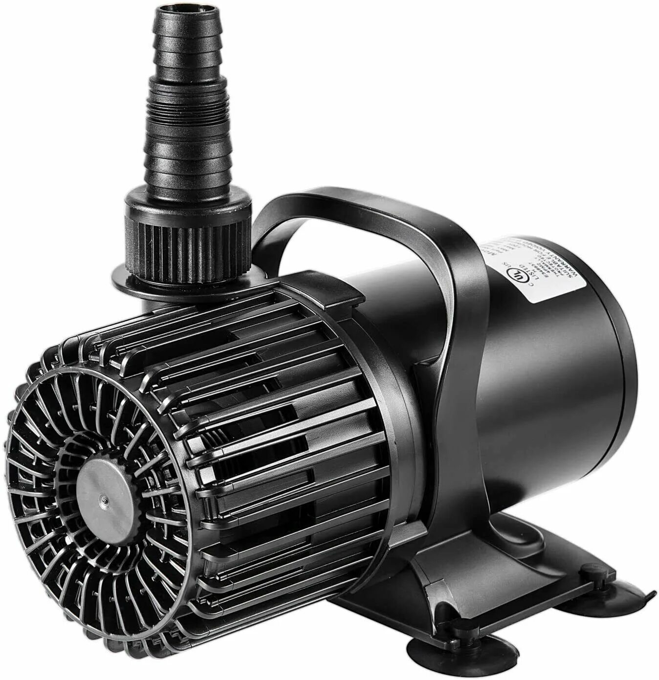 VIVOSUN Submersible Water Pump. Насос для водопада. Водяной насос для фонтана. Водяной насос для пруда. Водяные насосы для домашнего