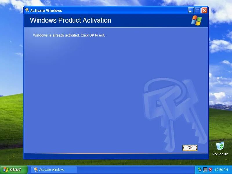 Windows xp активированный. Windows xp активированный. активация win xp. Windows xp активированный. активатор для win xp.