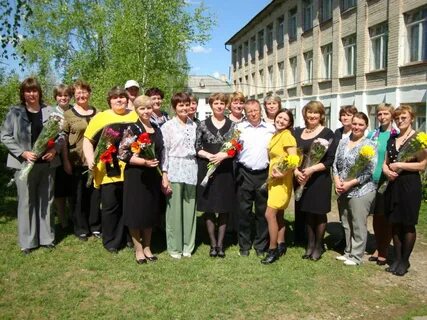 Погода в северном коммунаре