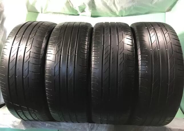 Бриджстоун Туранза т001 225/45 r19. Turanza t001 225/45 r19. Bridgestone Turanza t001 r19. 225/45/19 Bridgestone. Резина 225 65 купить бу