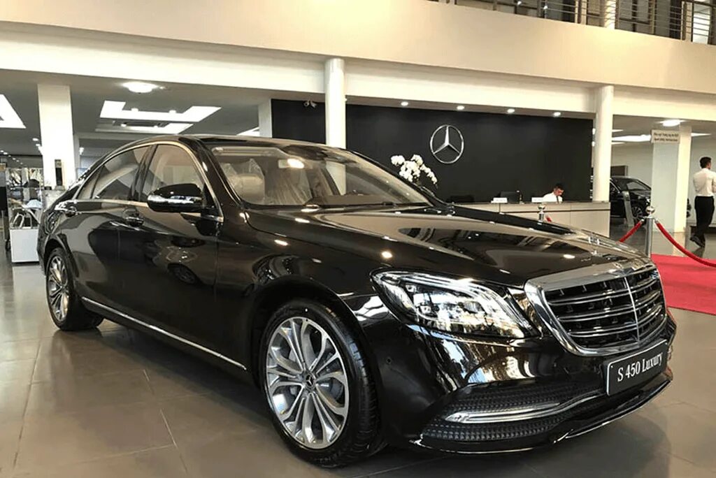 Mercedes s450. Мерседес s450. Mercedes s450 4matic. Мерседес s450 4matic 2015. Мерседес s450 2020.