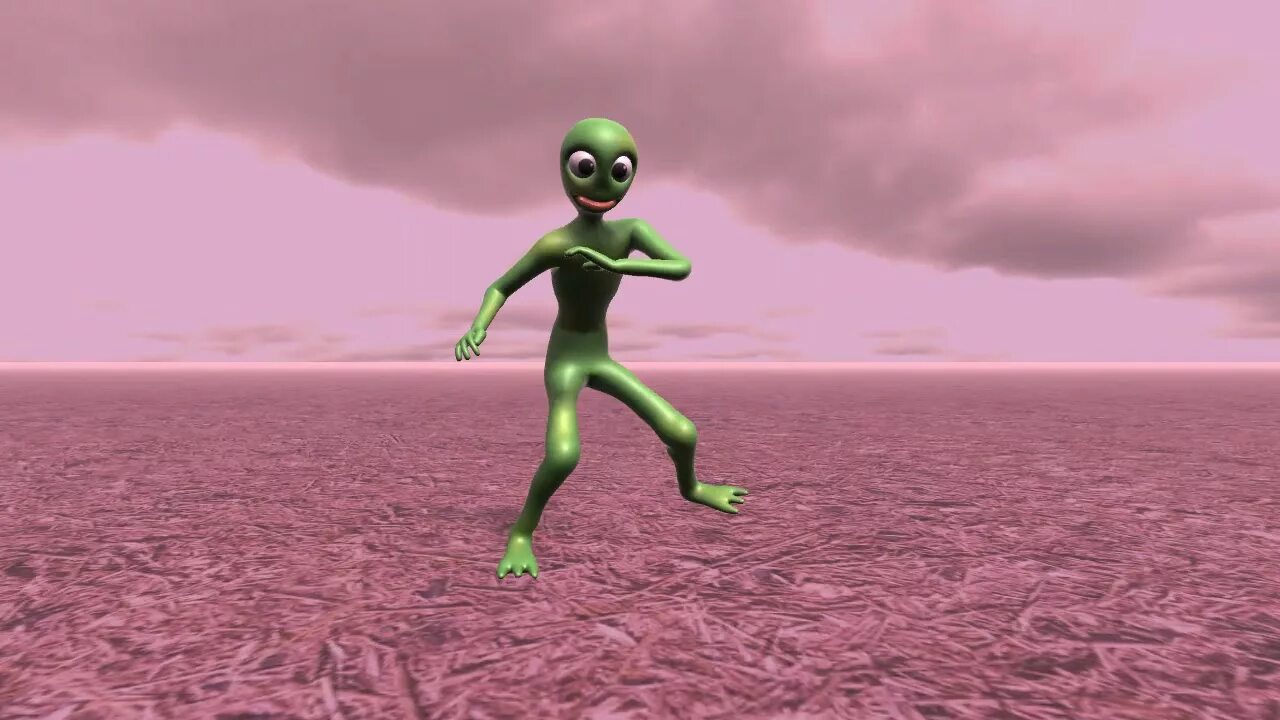 Зеленые человечки. Видео зеленый человечек танцует. Видео зеленый человечек танцует. Танцующий зеленый человечек. Зелёный человек танцует.