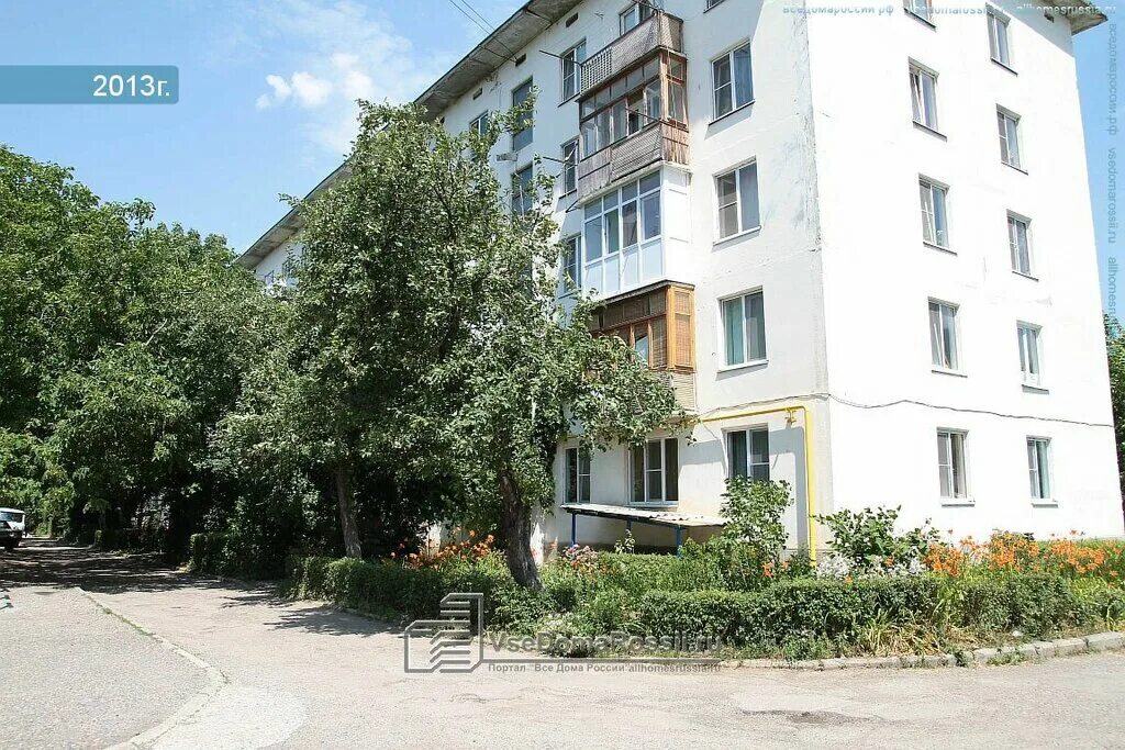 железноводск, октябрьская улица, 53. октябрьская 41 улица железноводска. октябрьская улица железноводск. октябрьская 94. железноводск ул энгельса 66.