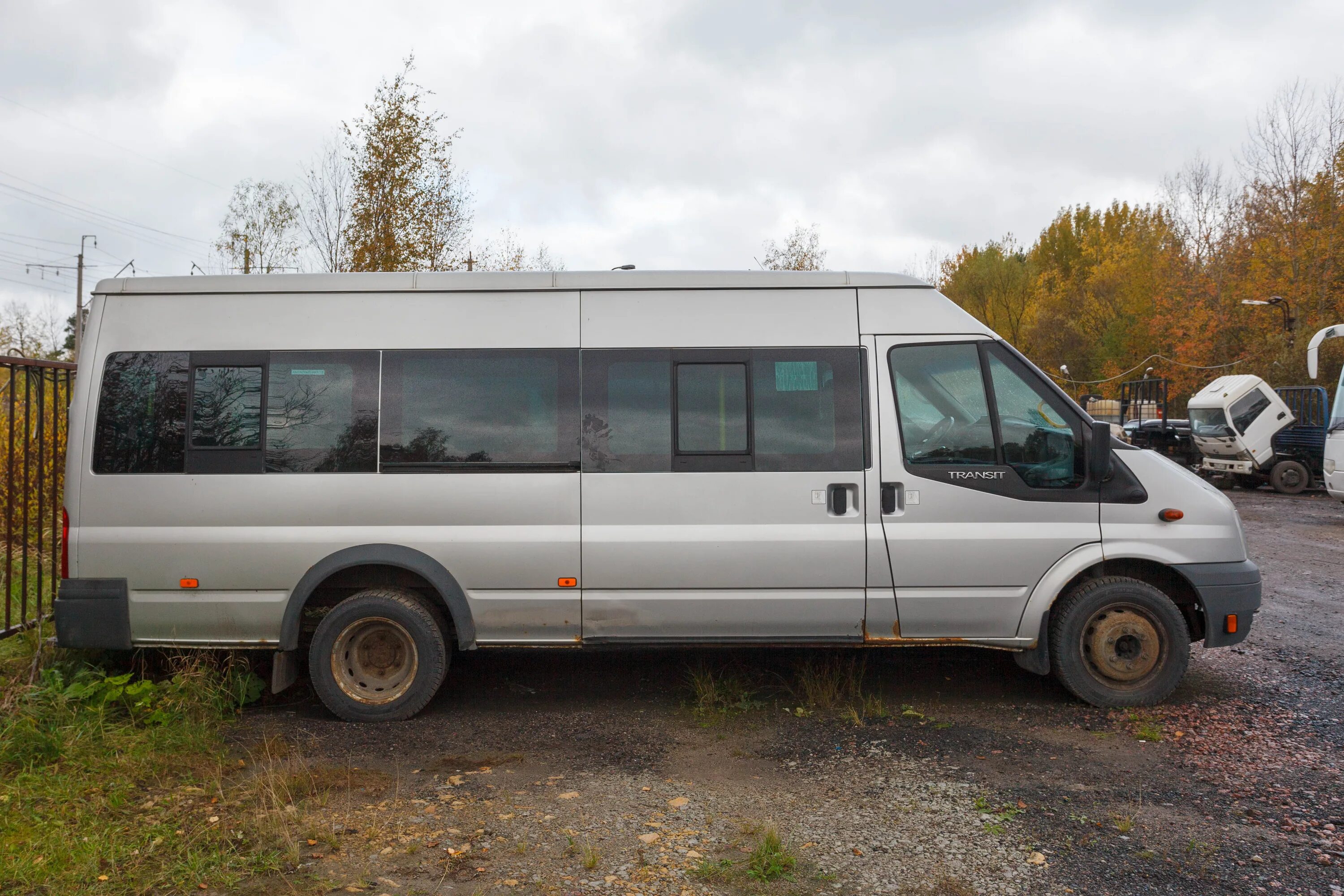 Форд Транзит Bus. Ford Transit Bus 1936. Форд Транзит бус 208. Ford Transit Bus 2002г красный.