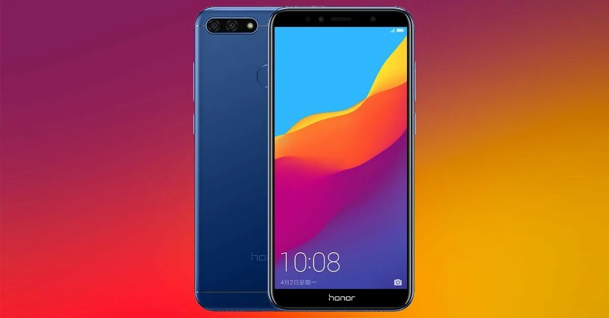 Huawei Honor 7a. Хуавей хонор 7. Samsung Honor 7c. Honor 7a 2022.