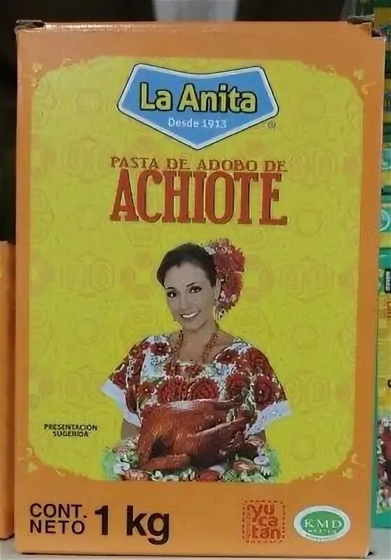 La anita соус habanero. Bach long thuy сироп. La anita соус habanero. La anita. La anita red habanero pepper sauce.