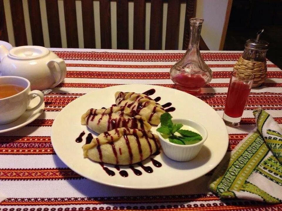 Кумушка советская ул 73 саратов фото restaurant's Kumushka in specifics, улица Нахимсона, 13 Yandex Maps