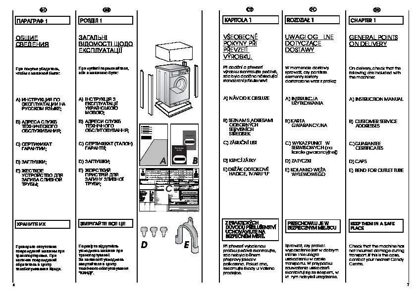 Выпрямитель abb acs 800. Smart activa стиральная машина инструкция. Bork flipper. Комплект тревожной сигнализации радиоканальный acs-101. Очиститель воздуха ac2887/10.