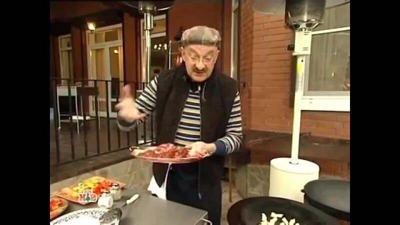 Ханкишиев сталик готовит плов. Ферганский плов сталик ханкишиев. Сталик ханкишиев "плов". Рецепт плова сталика ханкишиева видео. Сталик казан мангал.