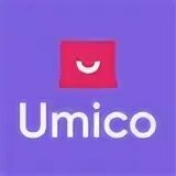 Umico