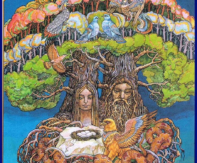 Дитя богов родных. Святибор бог славян. Мы дети богов. Дитя богов родных. Дитя богов родных.