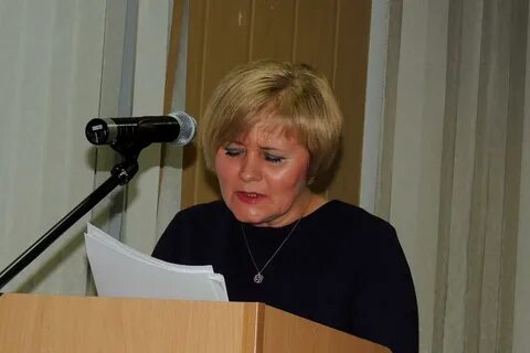 Магадан гимназия