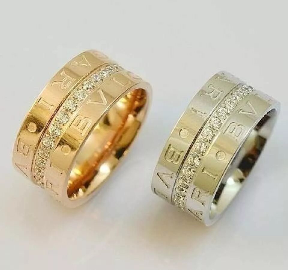 широкое золотое кольцо с камнем. кольцо золото широкое. широкое золотое кольцо с камнем. кольцо с цирконом из золота 585. широкое кольцо с камнями.