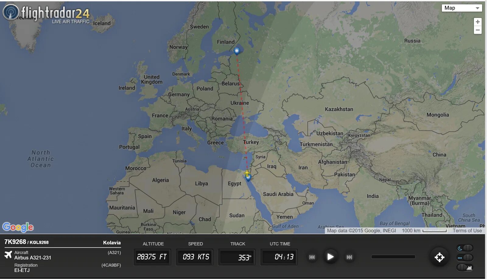 Сайт полетов самолетов. Flightradar24 самолет. Маршрут самолета в Египет. Флайт радар 24. Москва-Шарм-Эль-Шейх путь самолета.