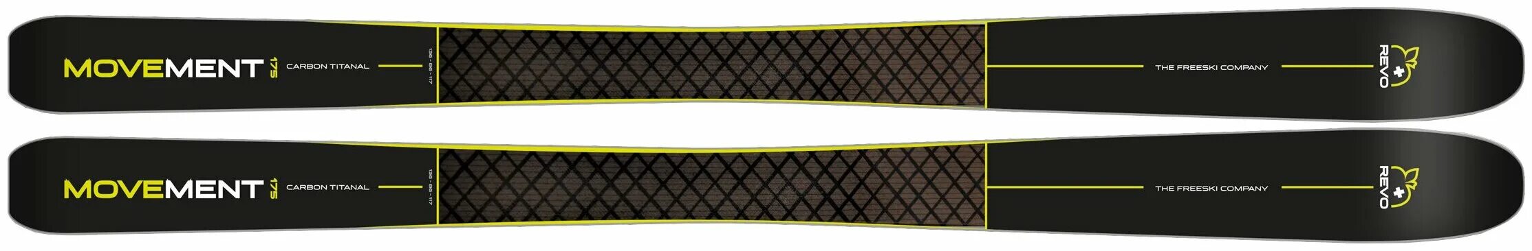 горные лыжи movement. горные лыжи movement crew. горные лыжи movement. горные лыжи movement blaster. травмы в лыжном спорте.