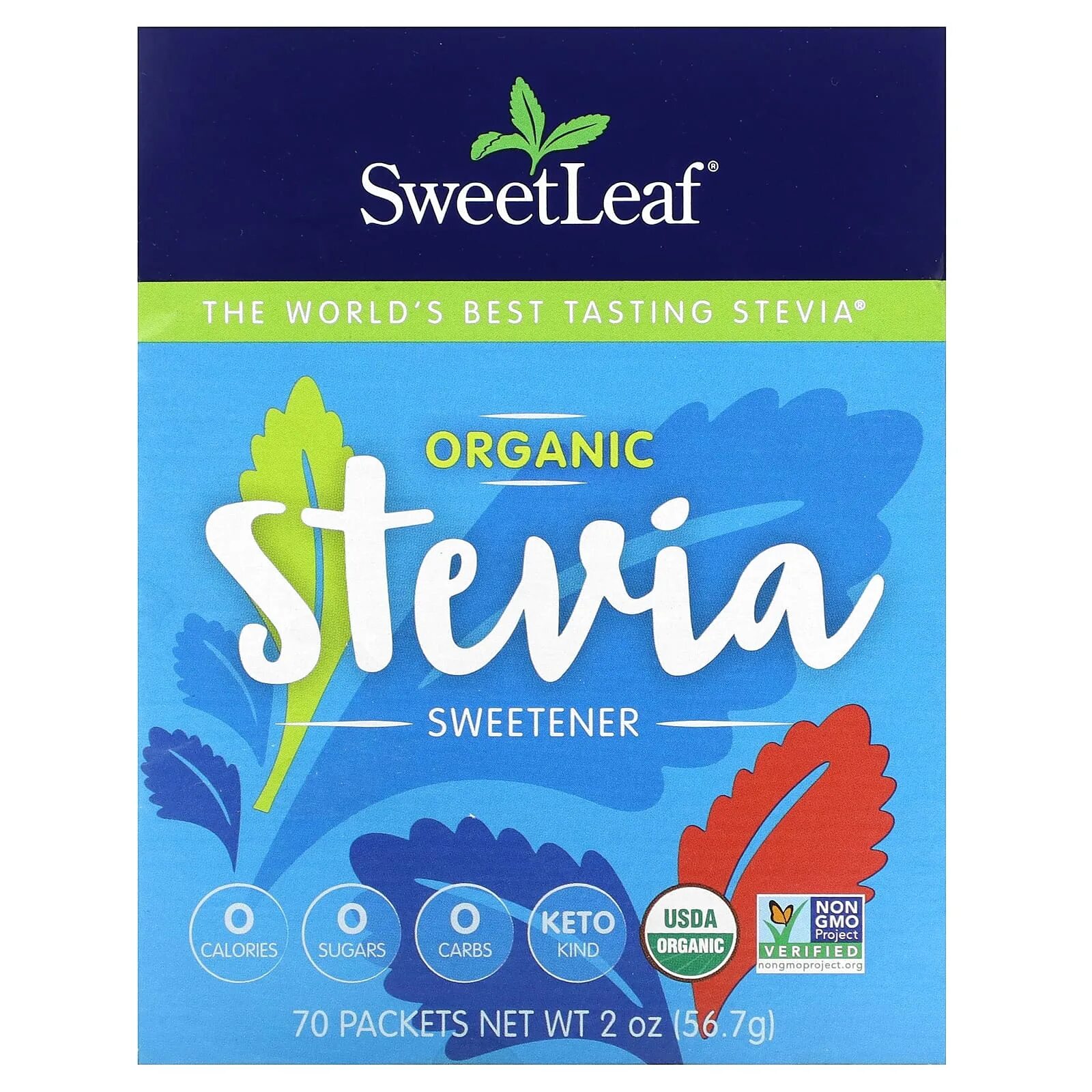 Sweet leaf. Sweet Leaf подсластитель отзывы. Now better Stevia Organic Packets 75 пакетов ванилька.