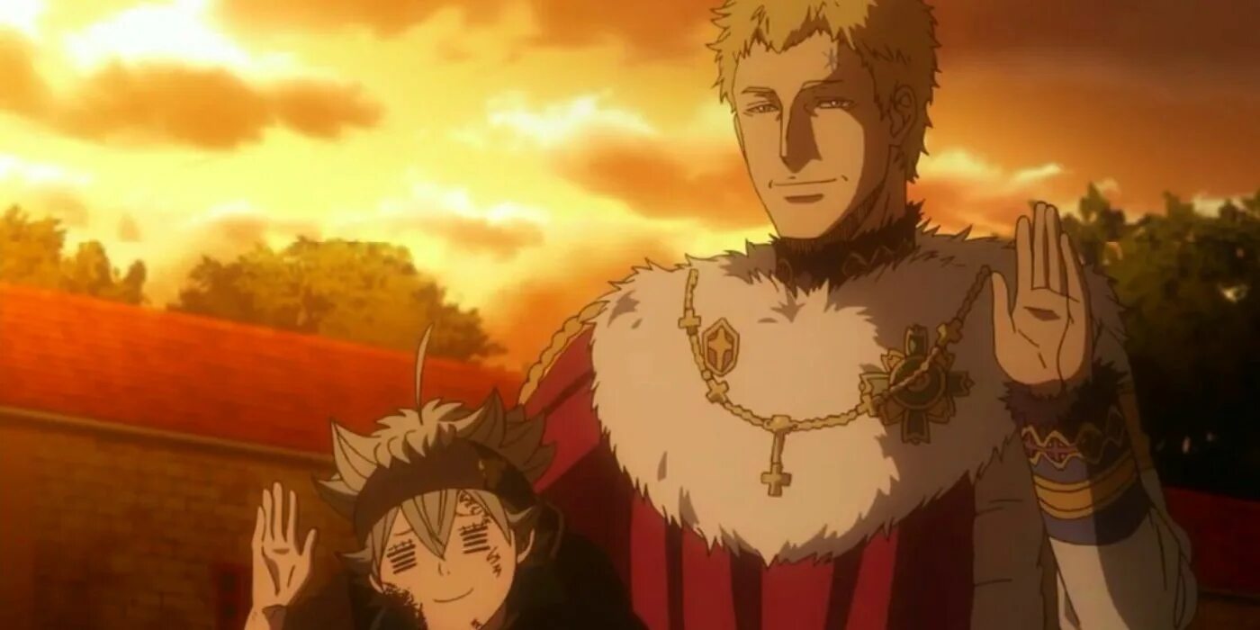 Джулиус новохроно. Джулиус новохрона. Лихт black clover. Кто стал королем магов. Кто стал королем магов.