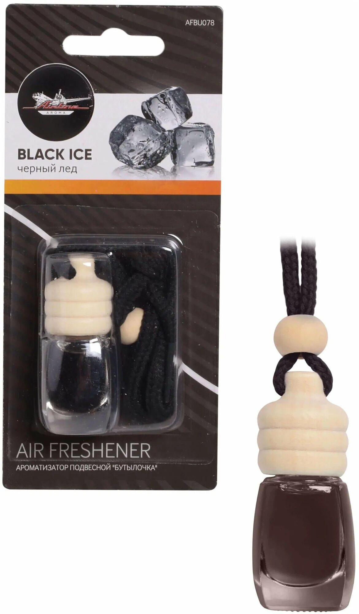 Za0006 ароматизатор atlantic. Car freshner ароматизатор. New galaxy ароматизатор подвесной freshway, ваниль. Car freshner ароматизатор. U1p10155russ.