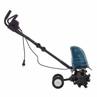 Hyundai t 1820e отзывы