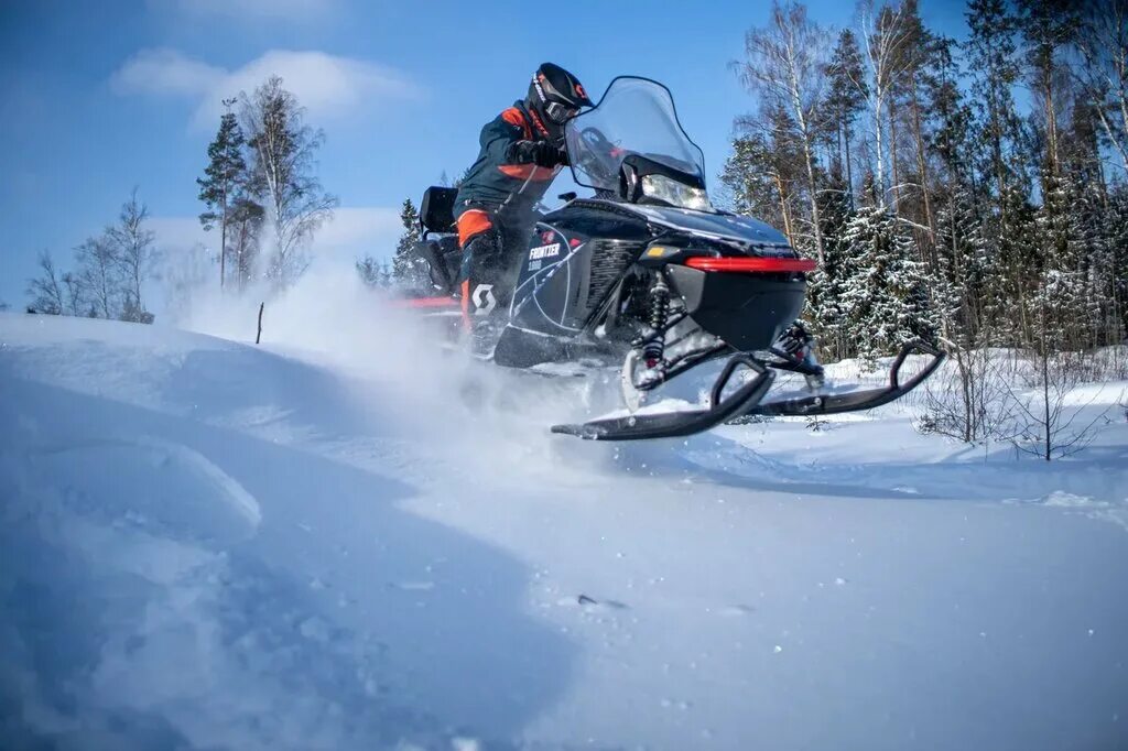 Снегоход рм фронтир 1000 характеристики. Русская механика frontier 1000. Тайга frontier 1000. Tayga frontier 1000. Снегоход рм фронтир 1000.